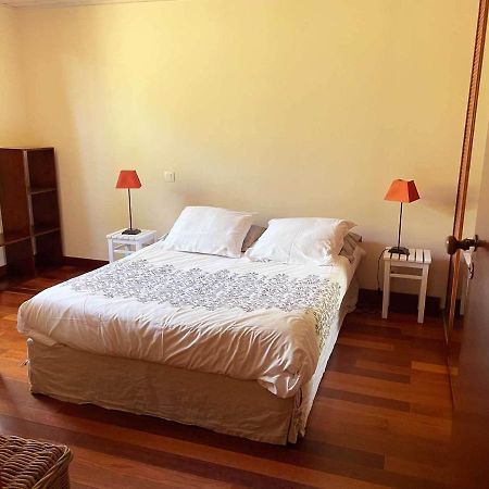 Yamina Lodge Lège-Cap-Ferret Kültér fotó
