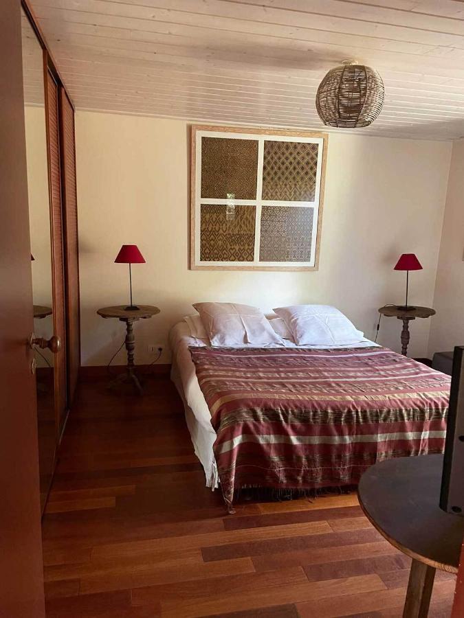 Yamina Lodge Lège-Cap-Ferret Kültér fotó